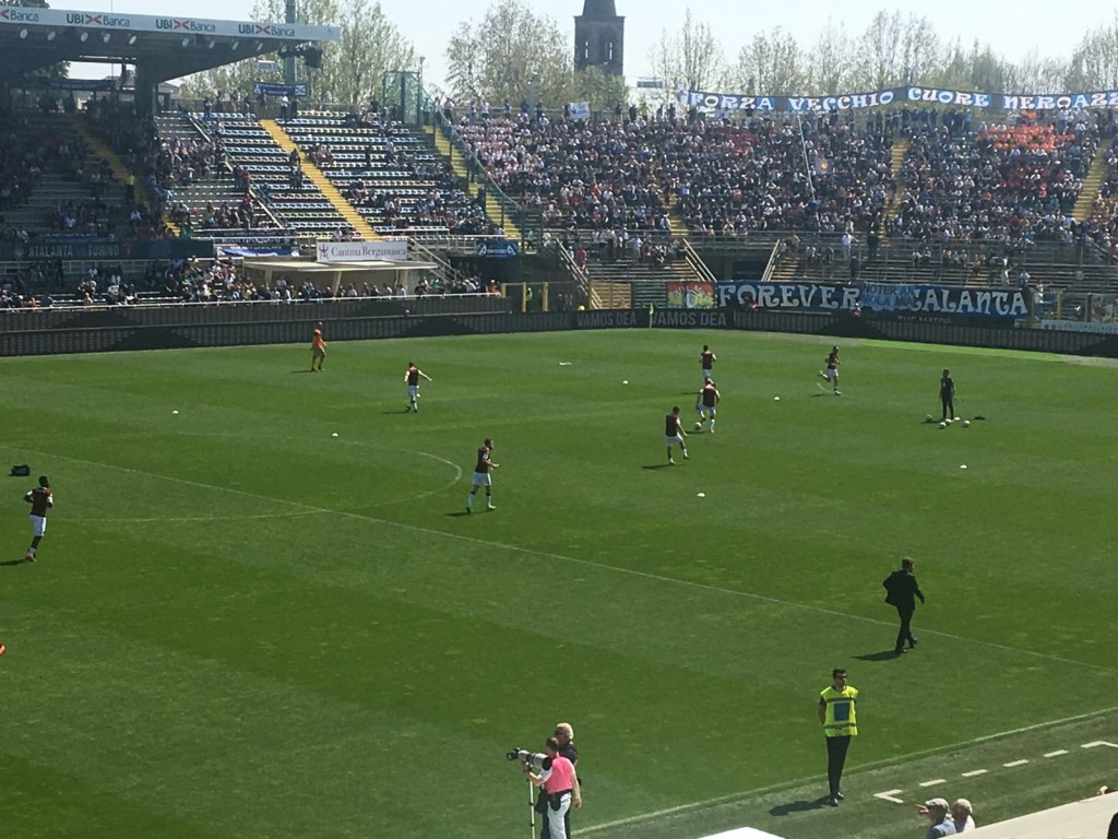 C53DF2EB-CEA3-438A-BC6B-90C15A18088D