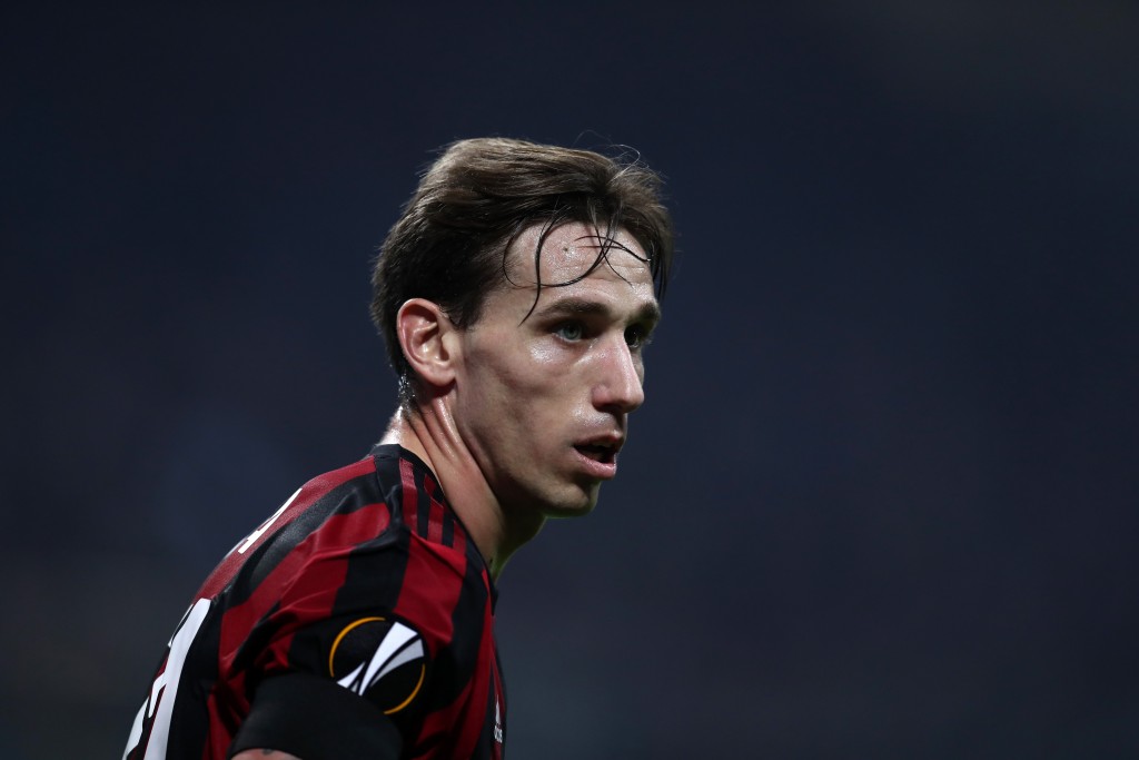 biglia