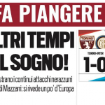 tuttosport 1