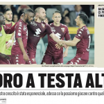 tuttosport 2