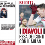 tuttosport 2