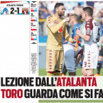 tuttosport 2