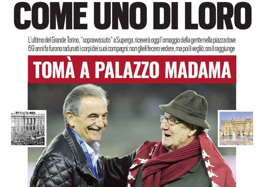 tuttosport 4