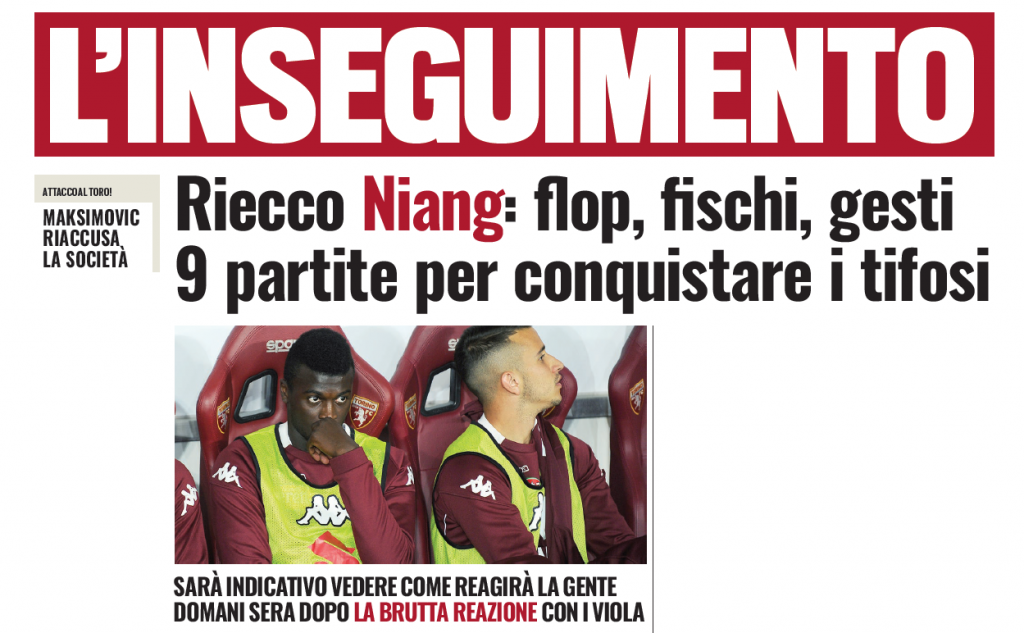 tuttosport 4
