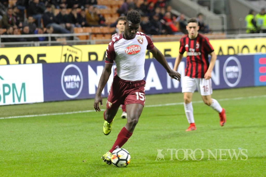 primavera milan torino coppa italia adopo