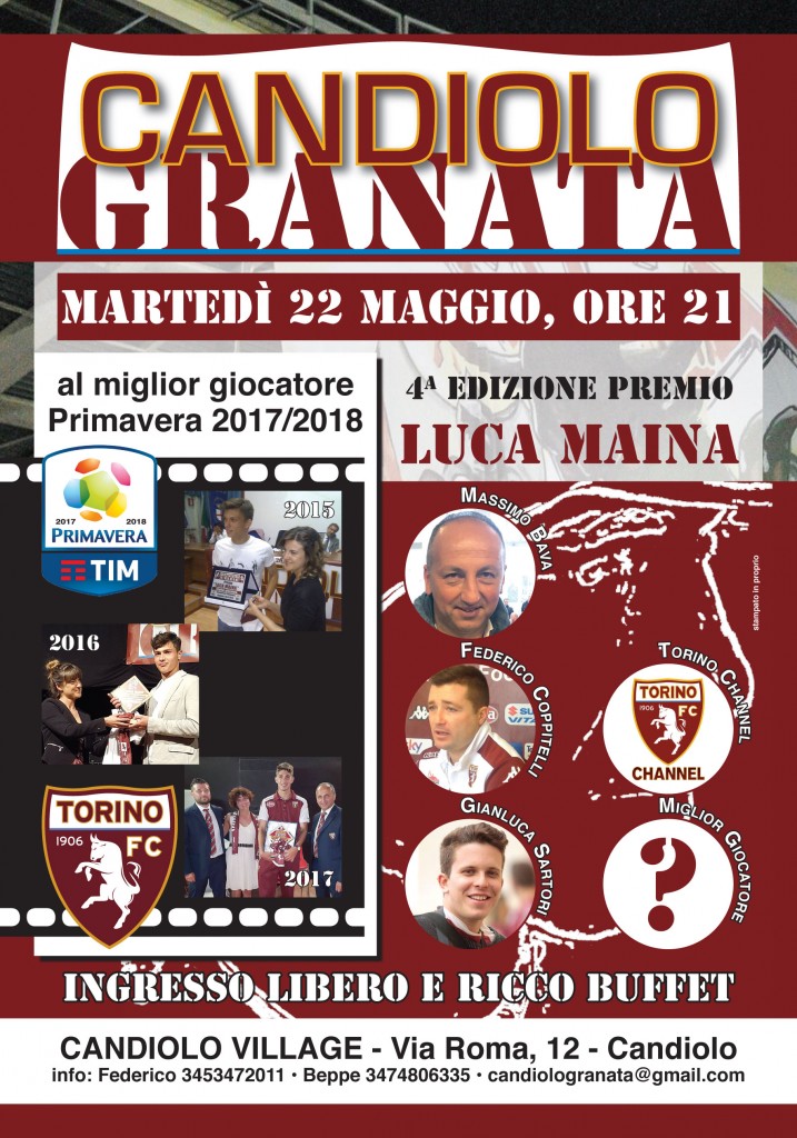 22maggio18
