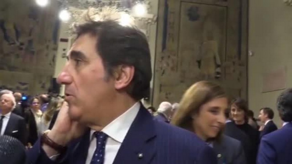 Diritti_Tv_Cairo_Vediamo_come_si_muove_Mediapro__Figc_Commissariamenti_devono_essere_brevi__ANCHE_FLUSSO_E_GAZZA85951_896