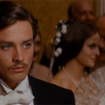 delon