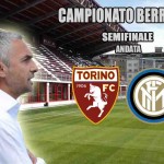 diretta torino inter berretti