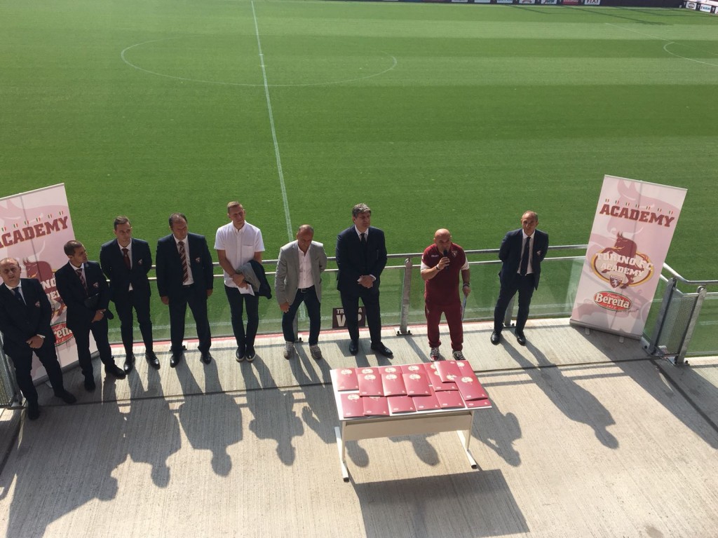 WhatsApp Image 2018-05-26 at 10.29.23