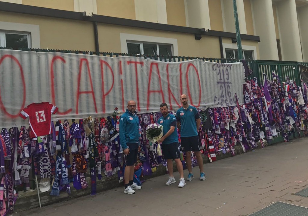 Astori Coppitelli