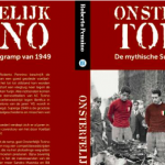 Schermata 2018-05-04 alle 01.03.35