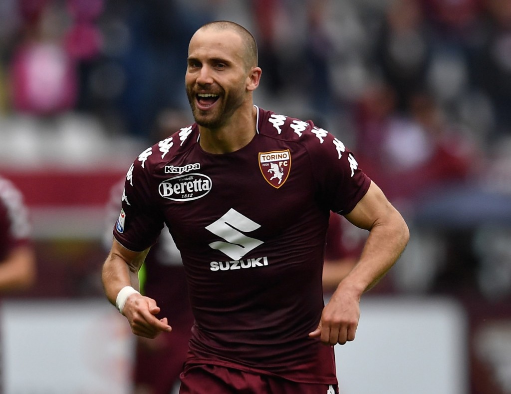 Torino FC v Spal - Serie A