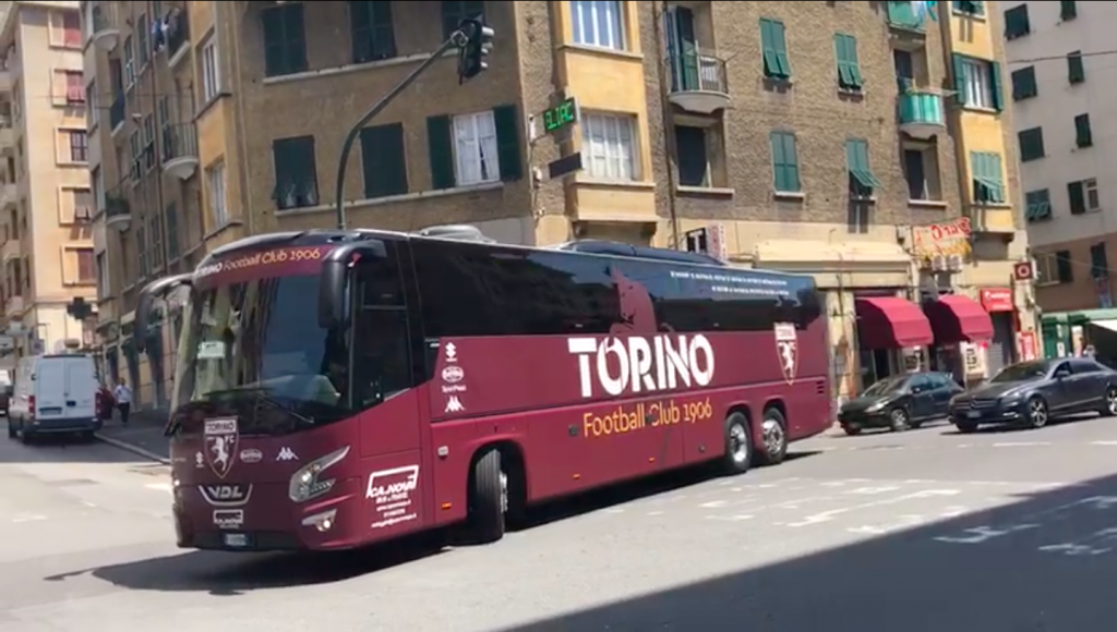 Schermata 2018-05-20 alle 13.32.40