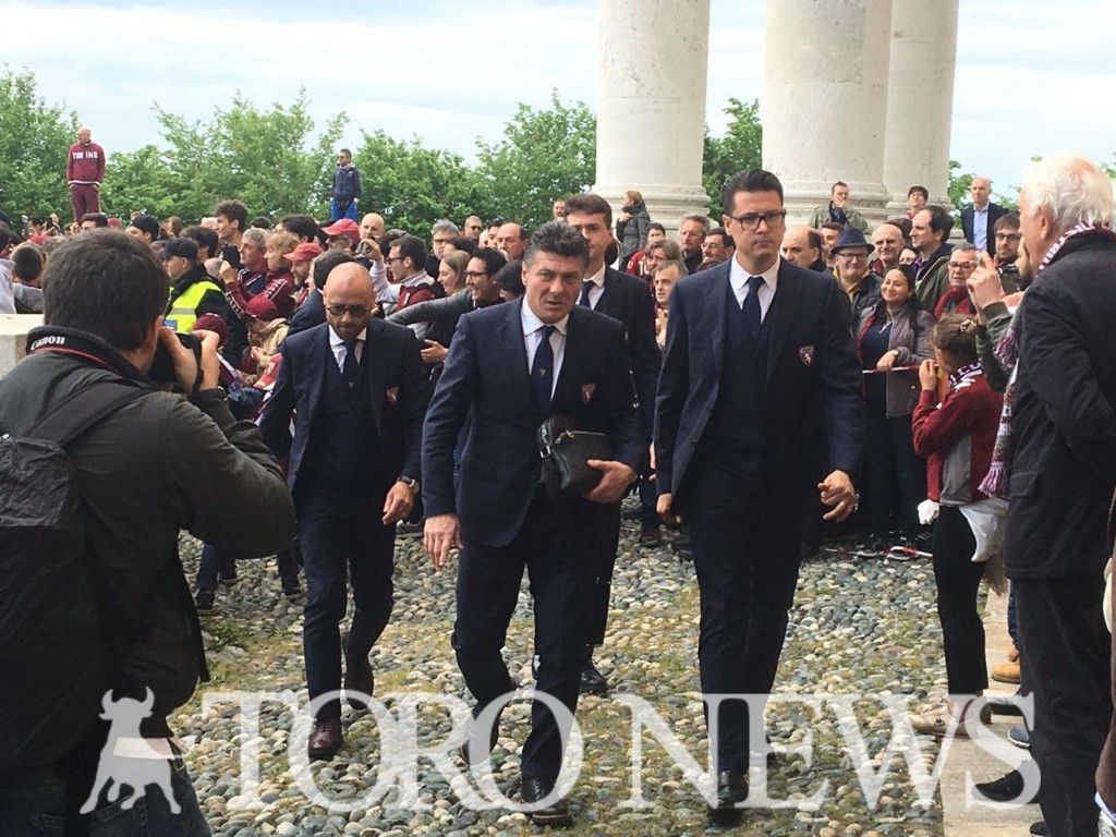 Mazzarri