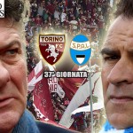 Live! Torino-Spal