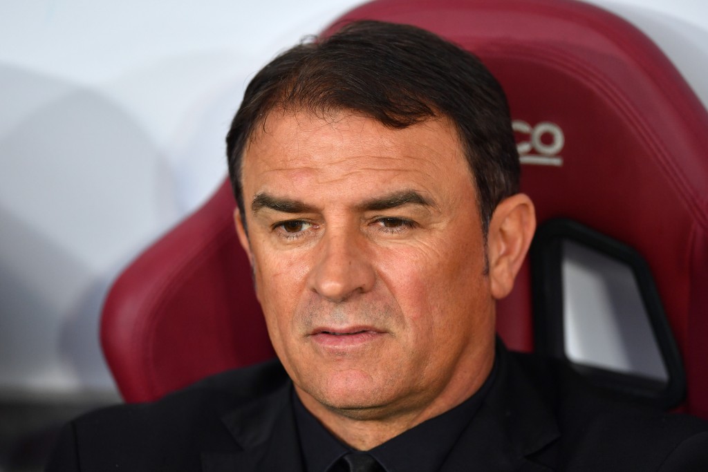 Torino FC v Spal - Serie A