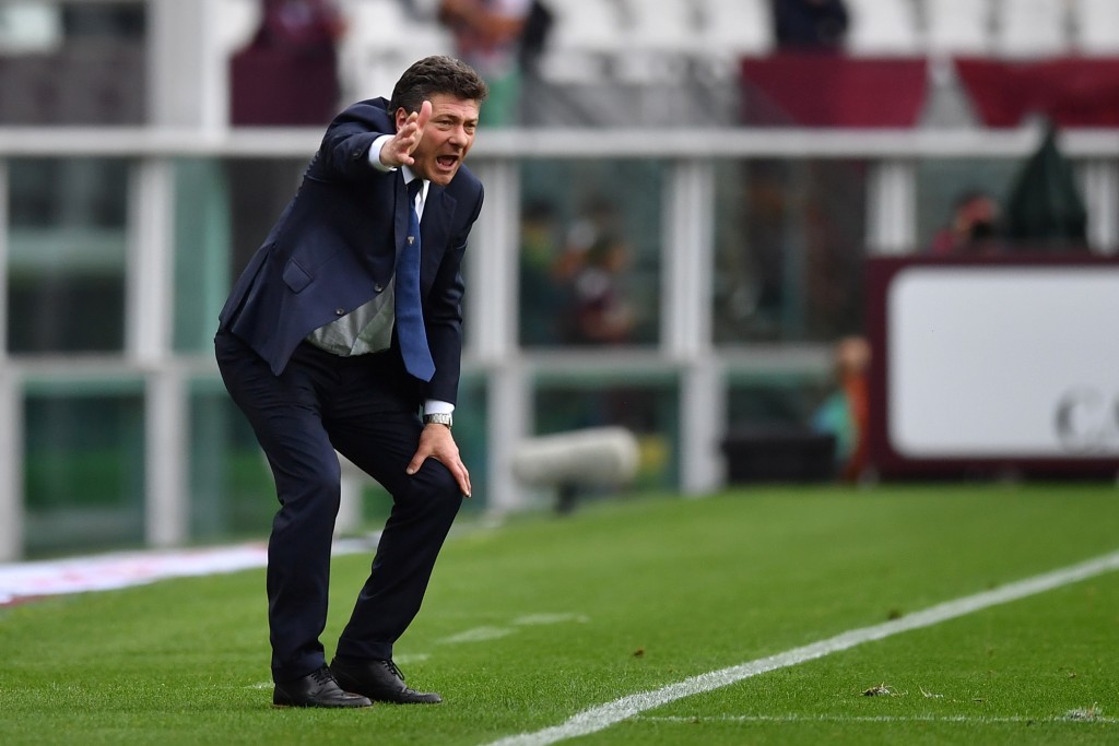 Torino FC v Spal - Serie A