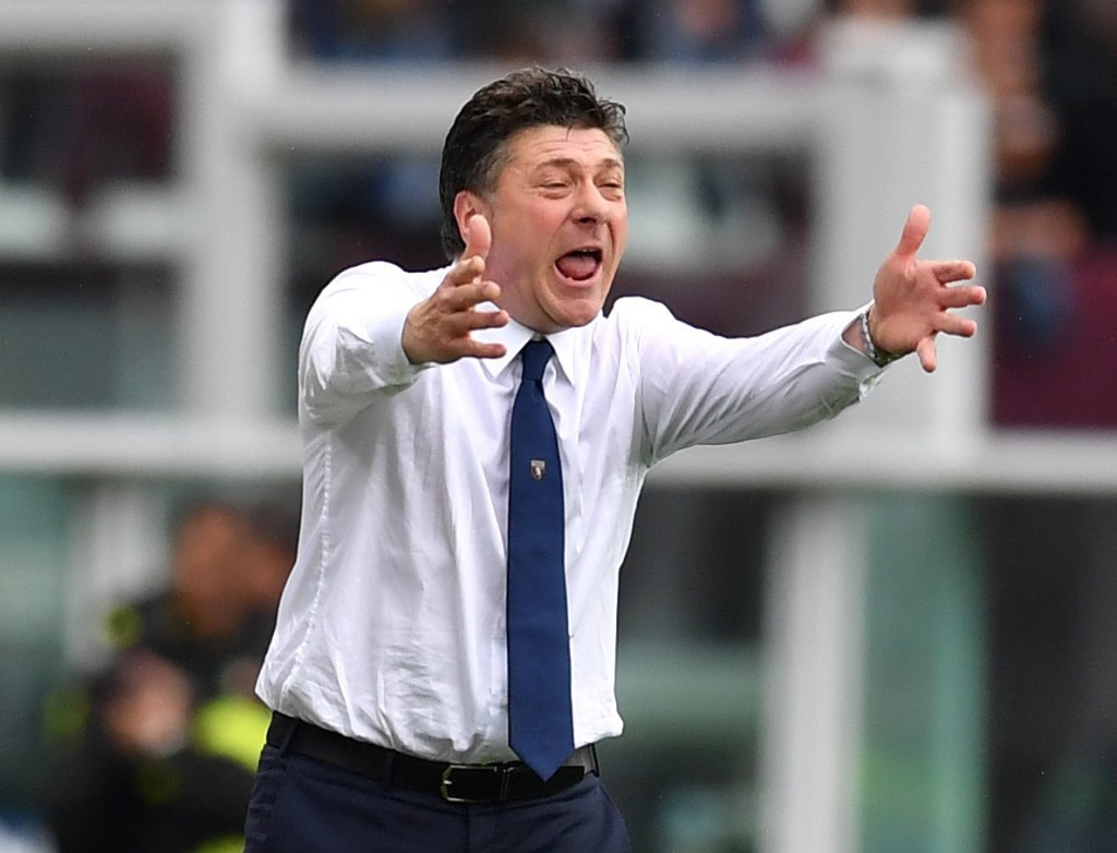 Torino FC v Spal - Serie A