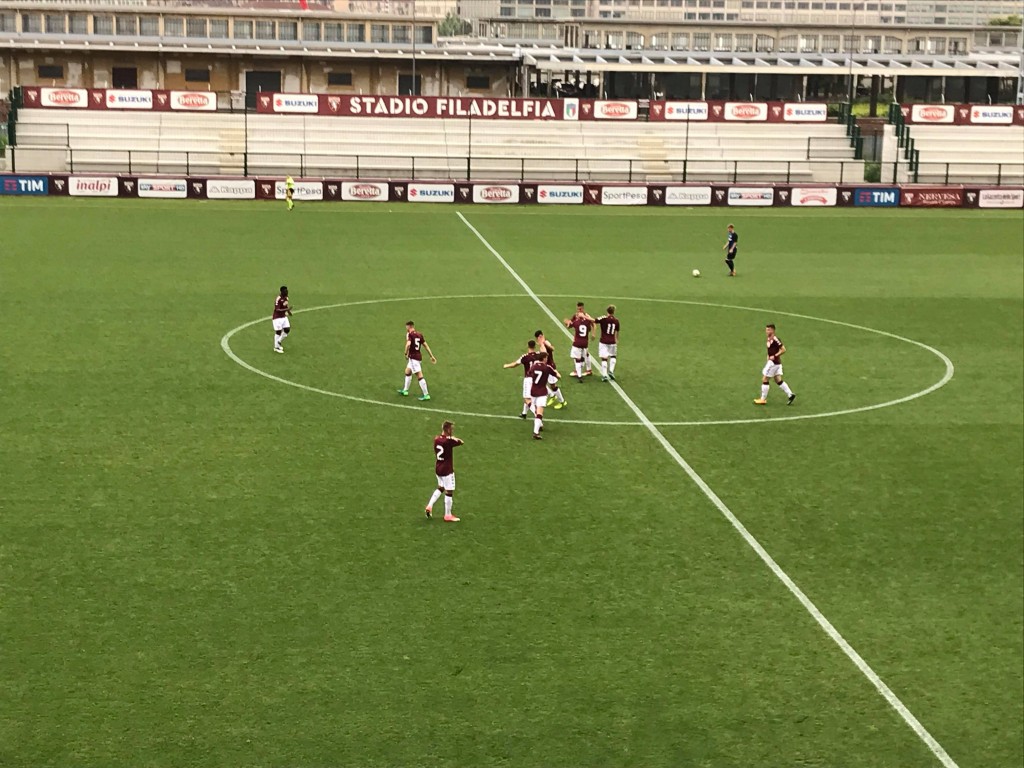 berretti inter 1
