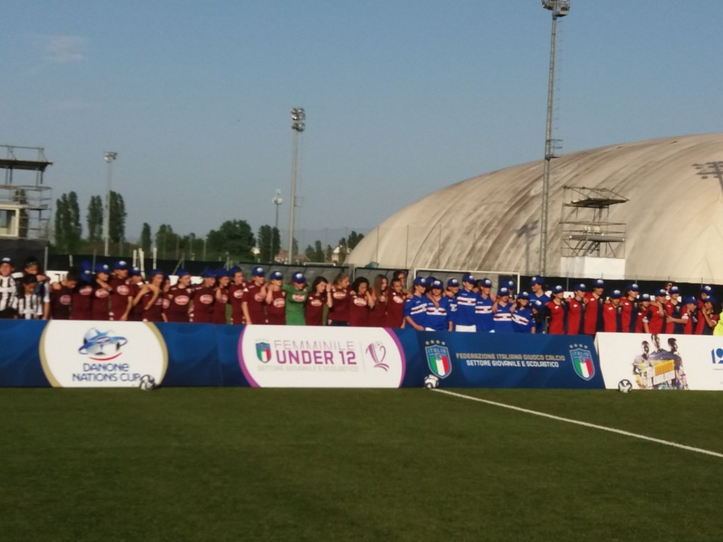 WhatsApp Image 2018-05-09 at 20.24.10(1)