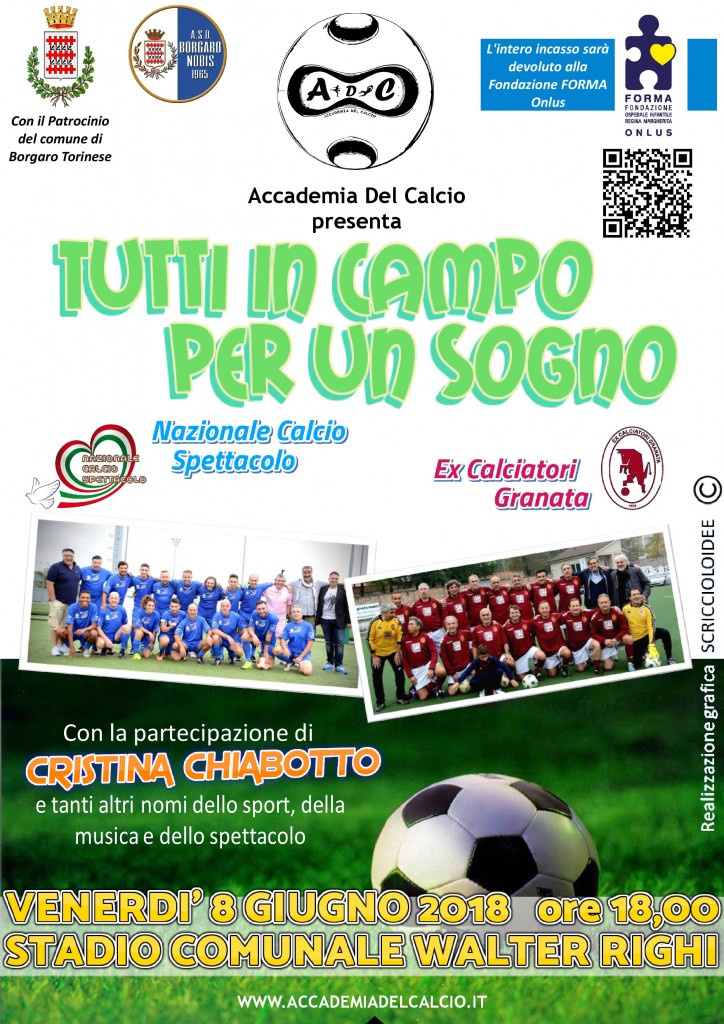 LOCANDINA-page-001