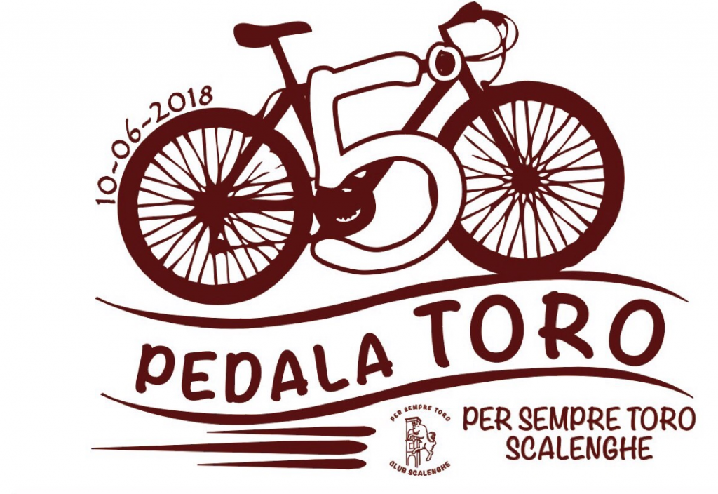 pedalatoro