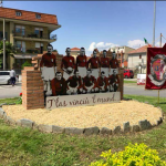 Schermata 2018-05-07 alle 22.44.26