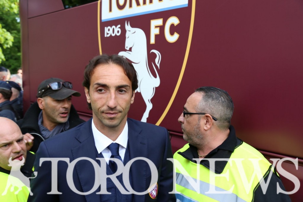 Moretti Superga