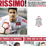 tuttosport 3