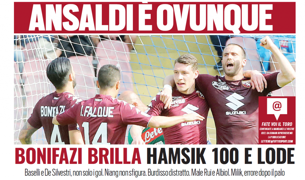 tuttosport 4