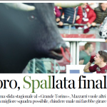 corriere 1