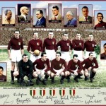 ilgrandetorino.net_