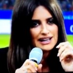 penelope_896-k9NB--896x504@Gazzetta-Web