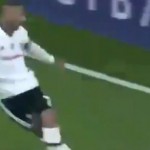 rabona