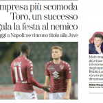 stampa