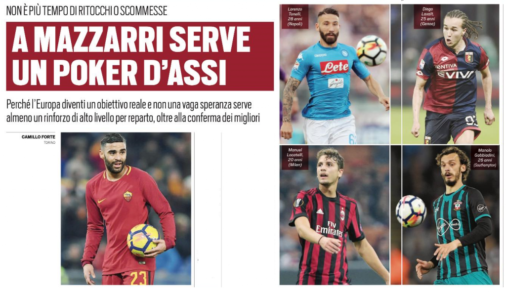 tuttosport 4
