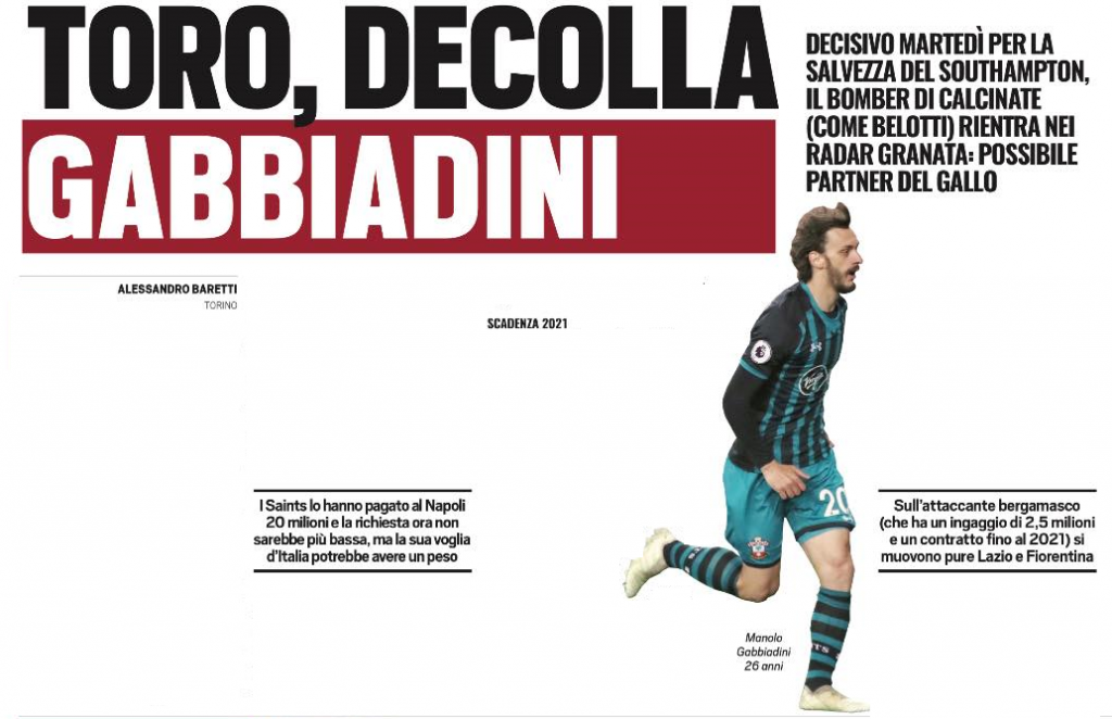tuttosport 4