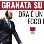 tuttosport 5