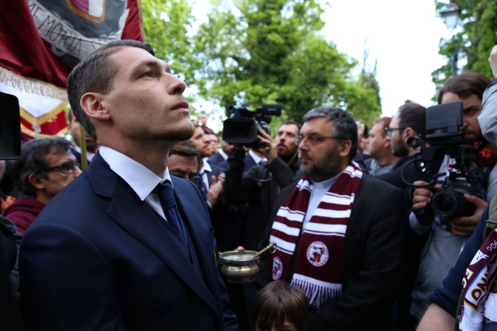 belotti nomi superga