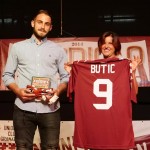 butic premio