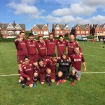 foto squadra Torinofd