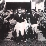 Grande-Torino-ingresso-in-campo