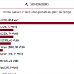 Schermata 2018-05-01 alle 13.49.35