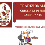 Schermata 2018-05-07 alle 19.40.01