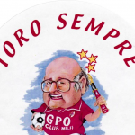 Schermata 2018-05-26 alle 19.57.11
