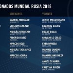 WhatsApp Image 2018-05-21 at 18.07.21