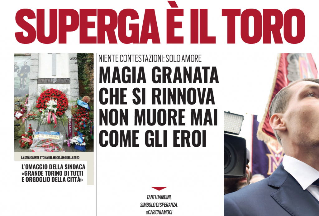 tuttosport 2