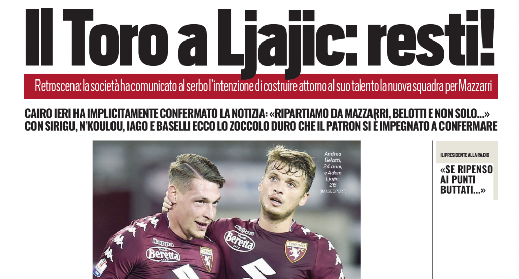 tuttosport 3
