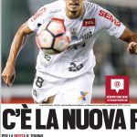 tuttosport 4